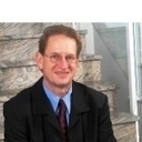 Klaus Mayer