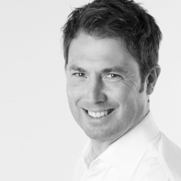 Dipl.-Ing. Helge Christoph Völker