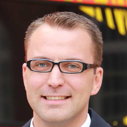 Johannes Engmann