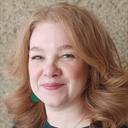 Saskia Katinka Rubert