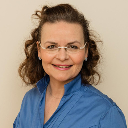 Julia Möller