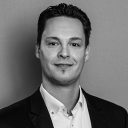 Lennart Bär