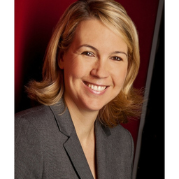Andrea Erdmann