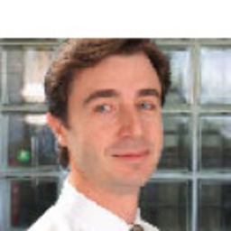 Jean-Louis Pecarelo