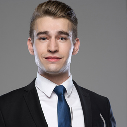 Bastian Ziegler