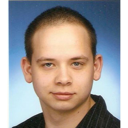 Benjamin Löwe