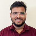 Vibhushit Saxena