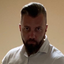 Catalin Ironim Cerghizan