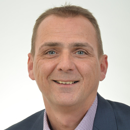 Andreas Maier