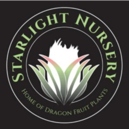 starlight nursery