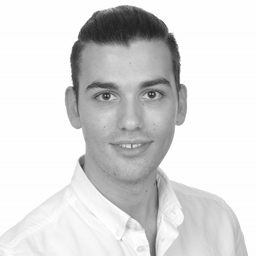 Angelos Ioannou