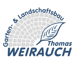 Thomas Weirauch