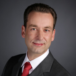Nico Gruhn
