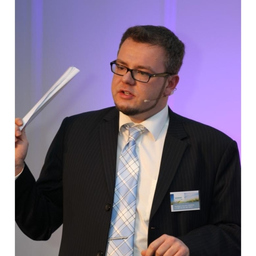 Michael von der Mühlen