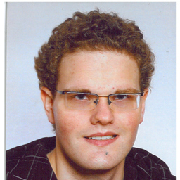 Ing. André Tonnius