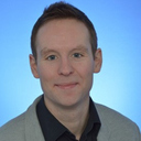 Tobias Brenneke