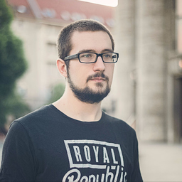 Fabian Kopp