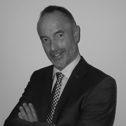 Ralf Gode