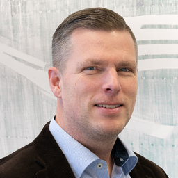 Dennis Lachowicz