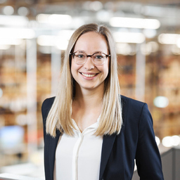 Laura Schinke