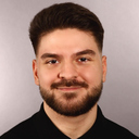 Samet Durmus