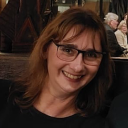 Sabine Schneemann