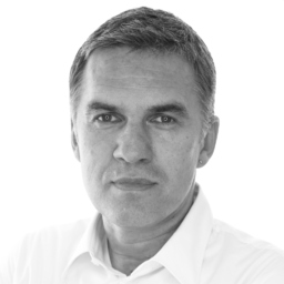 Erich Wild's profile picture
