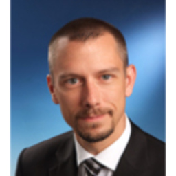 Jan Eriksen