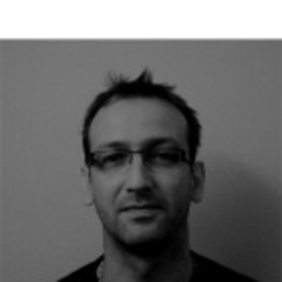 Bert Vorsatz