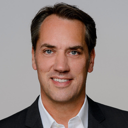 Christian Bulka