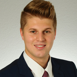 Michael Votteler
