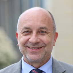 uwe beutel