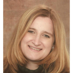 Melanie Schumacher