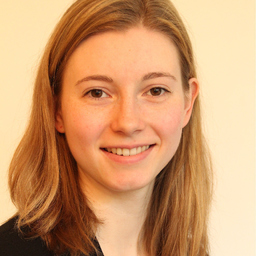 Franziska Brotzeller