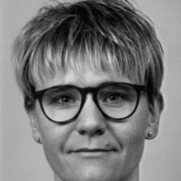 Dipl.-Ing. Corinna Barton