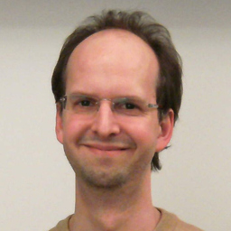 Alexander Wolf
