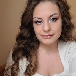 Petra Nikolić