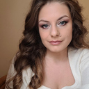 Petra Nikolić