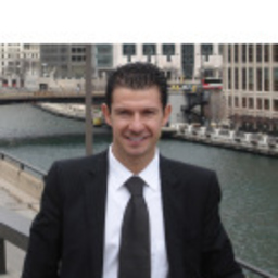 Vittorio Cacciafesta