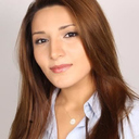 Khadija Rzayeva