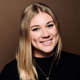 Melanie Nottensteiner