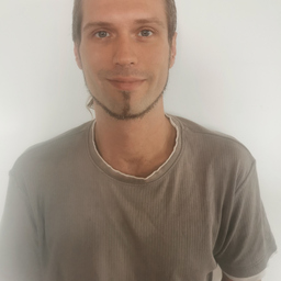 Dominik Eßmeister