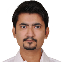 Ramesh Kumar