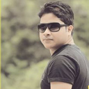 Biswajit Ray