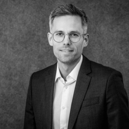 Steffen Graetsch