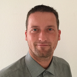 Nico Losch