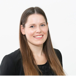 Nina Kraft