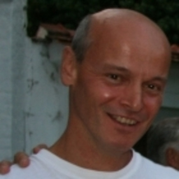 Alois Hirschbüchler