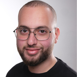 Issa Yazbak