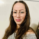 Fatima Ahmetovic